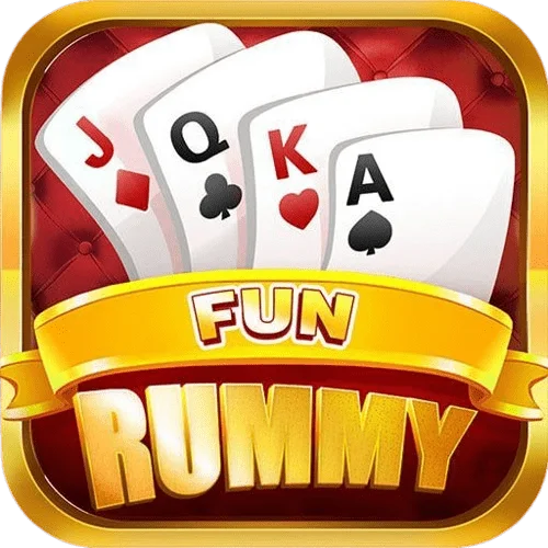 Fun Rummy 